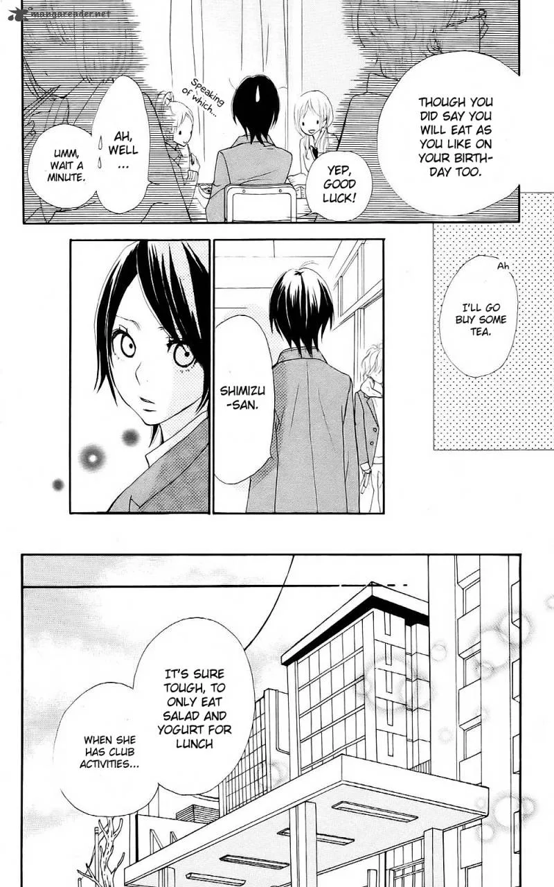 360 Degrees Material Chapter 6 page 16