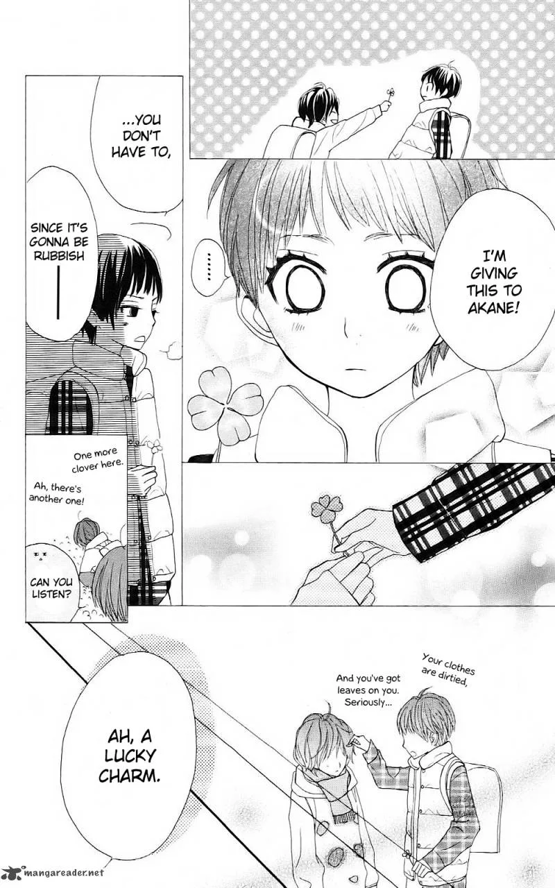360 Degrees Material Chapter 6 page 12