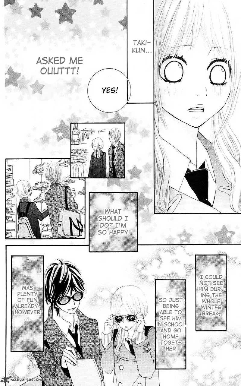 360 Degrees Material Chapter 6 page 18