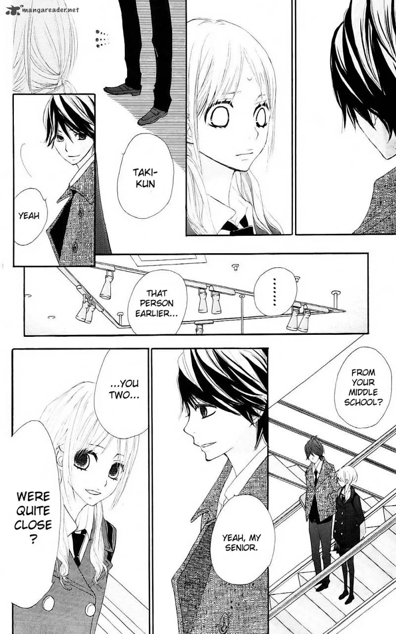 360 Degrees Material Chapter 6 page 26
