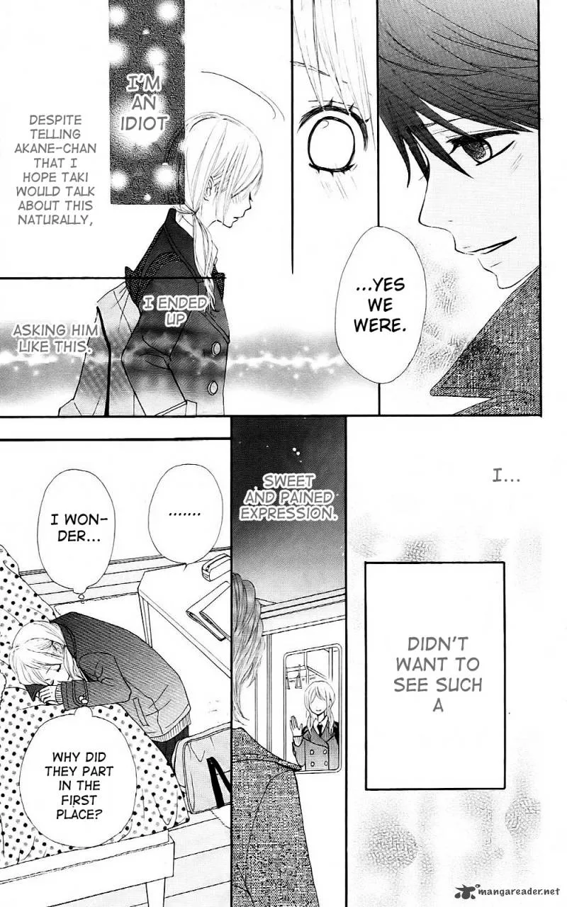 360 Degrees Material Chapter 6 page 27