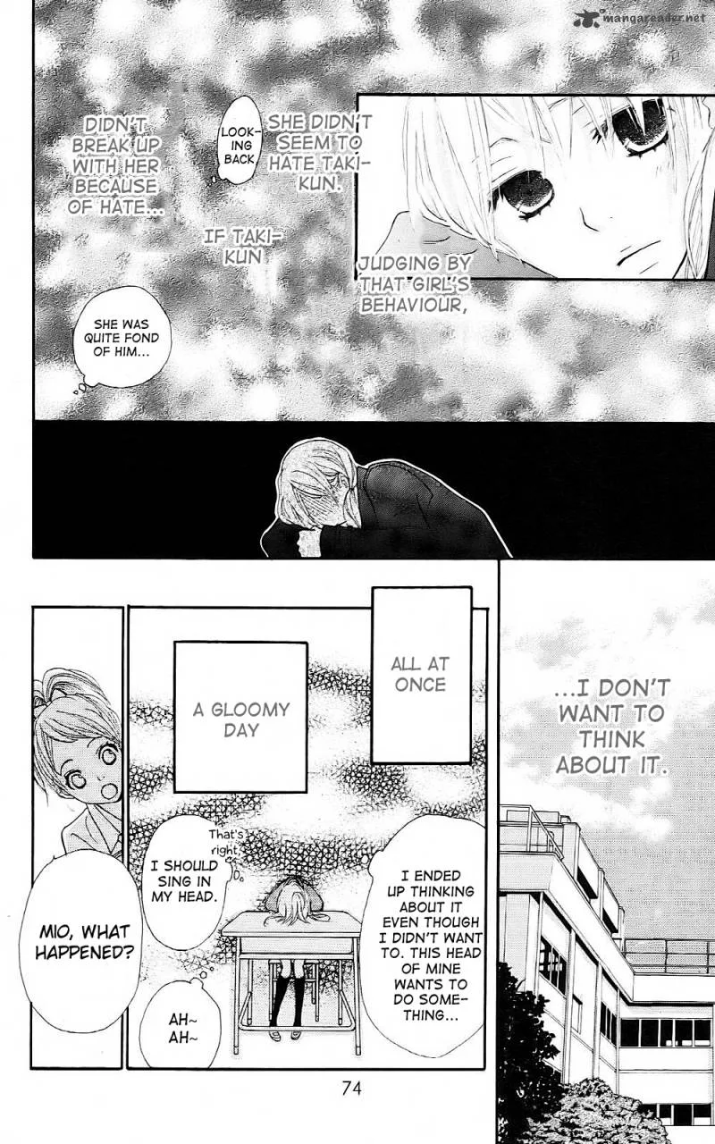 360 Degrees Material Chapter 6 page 28