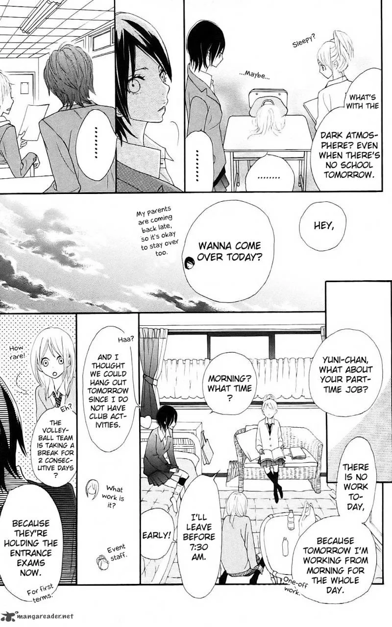 360 Degrees Material Chapter 6 page 29