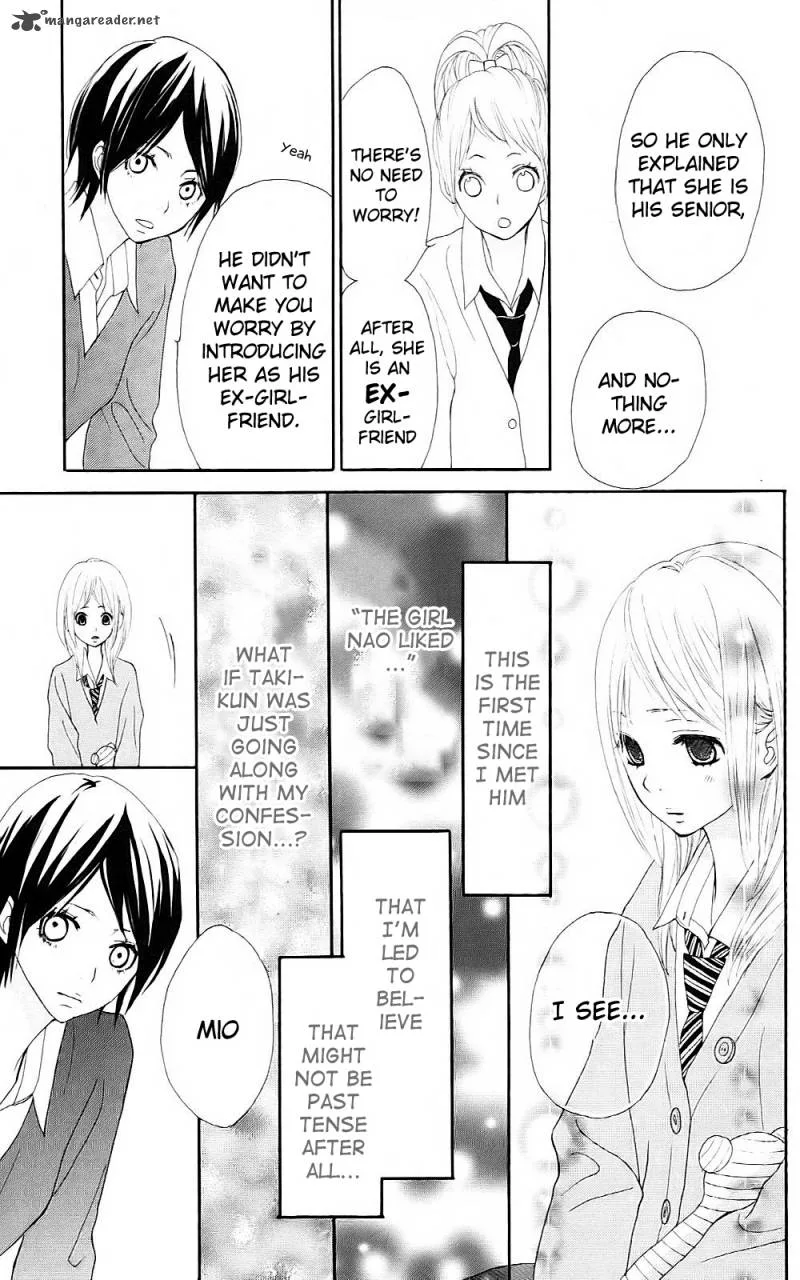 360 Degrees Material Chapter 6 page 31