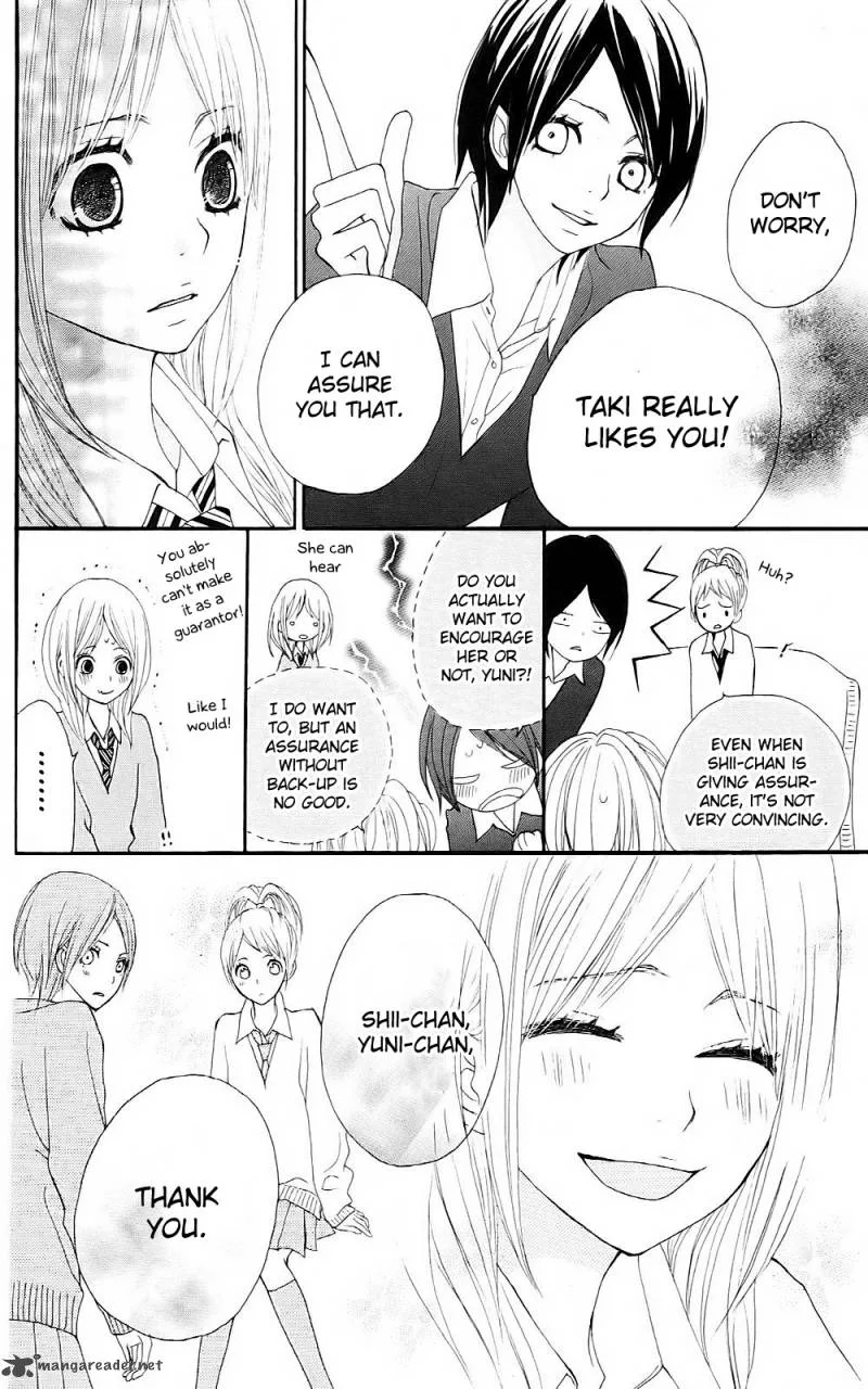 360 Degrees Material Chapter 6 page 32