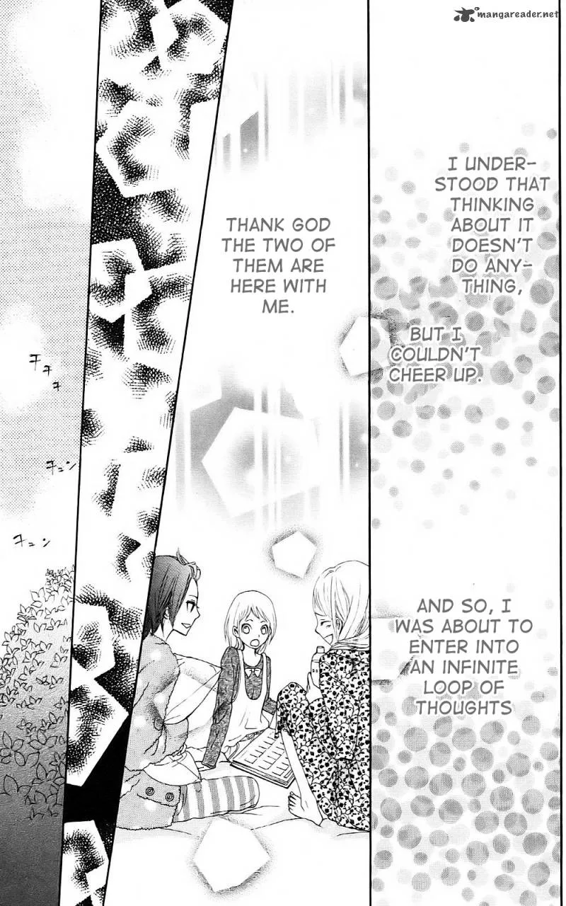 360 Degrees Material Chapter 6 page 33