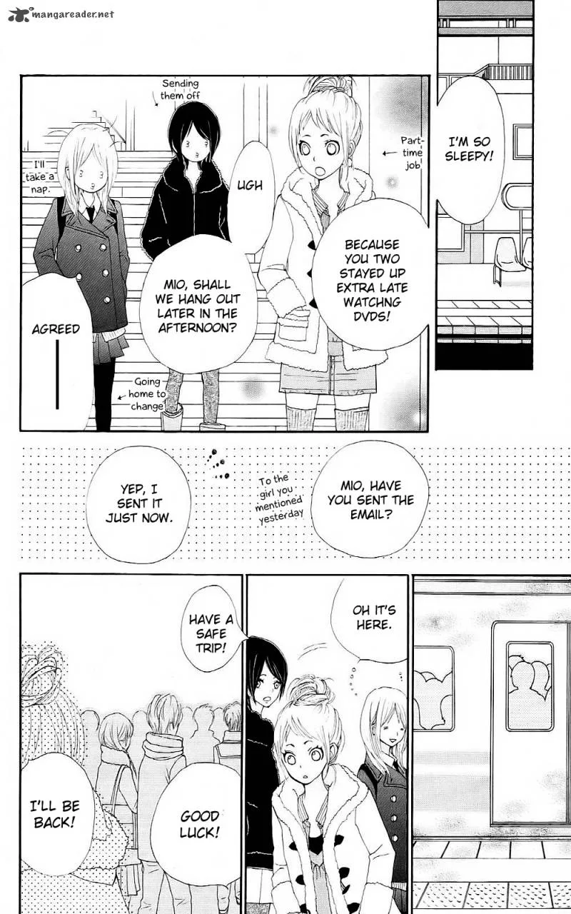 360 Degrees Material Chapter 6 page 34