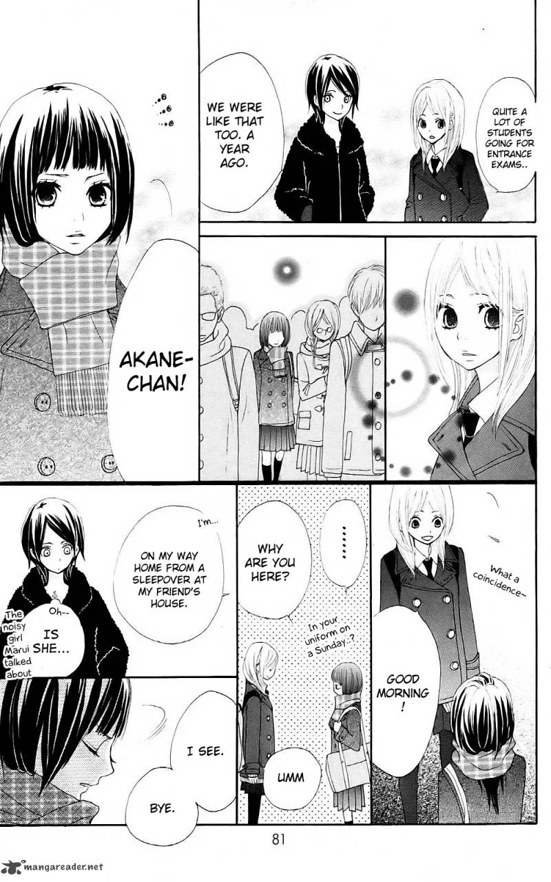 360 Degrees Material Chapter 6 page 35