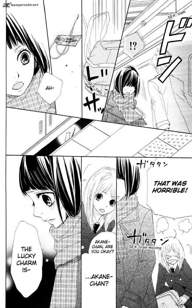360 Degrees Material Chapter 6 page 36