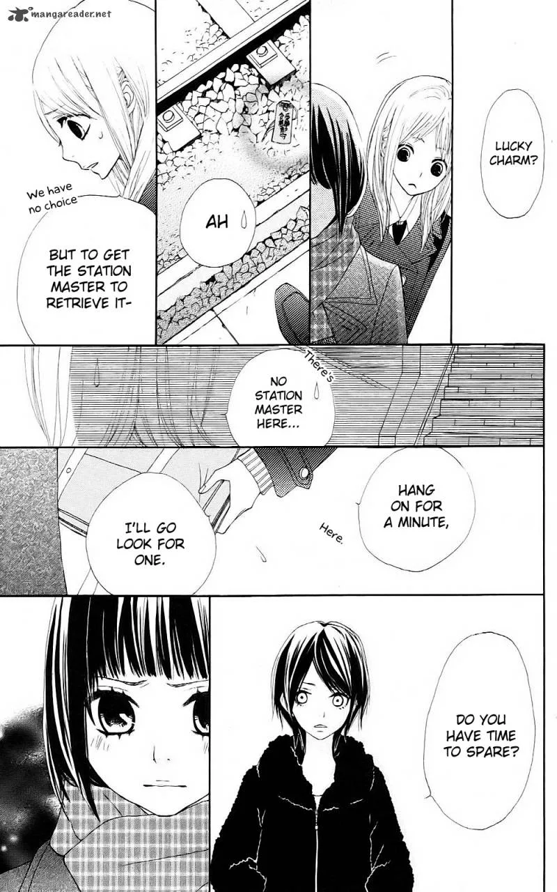 360 Degrees Material Chapter 6 page 37
