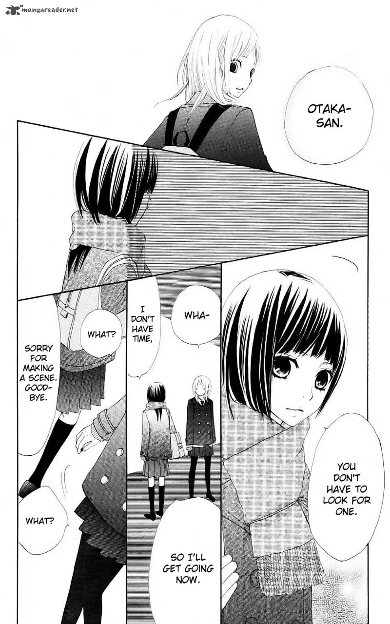 360 Degrees Material Chapter 6 page 38