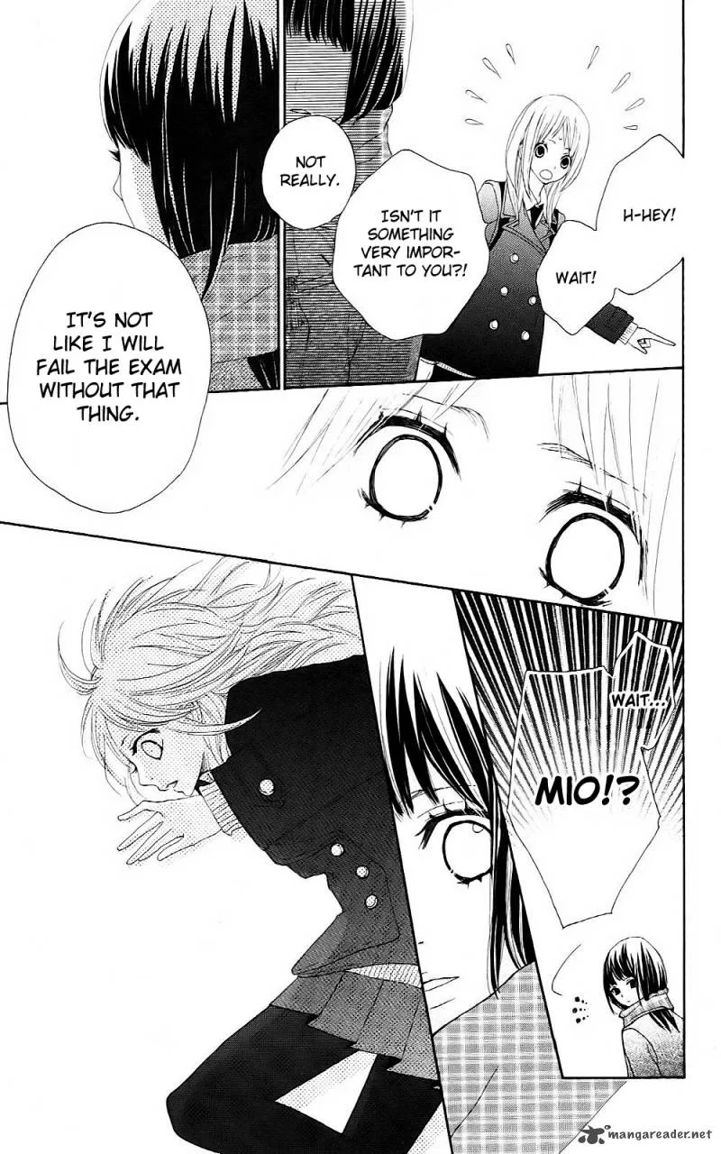 360 Degrees Material Chapter 6 page 39