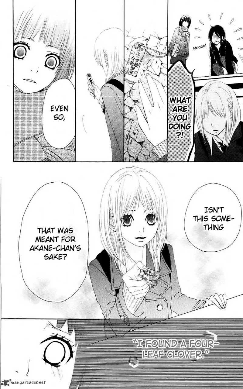360 Degrees Material Chapter 6 page 40