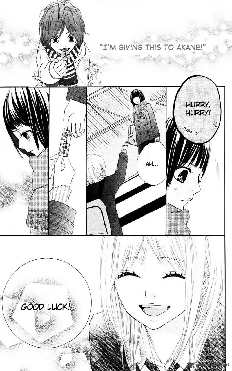 360 Degrees Material Chapter 6 page 41