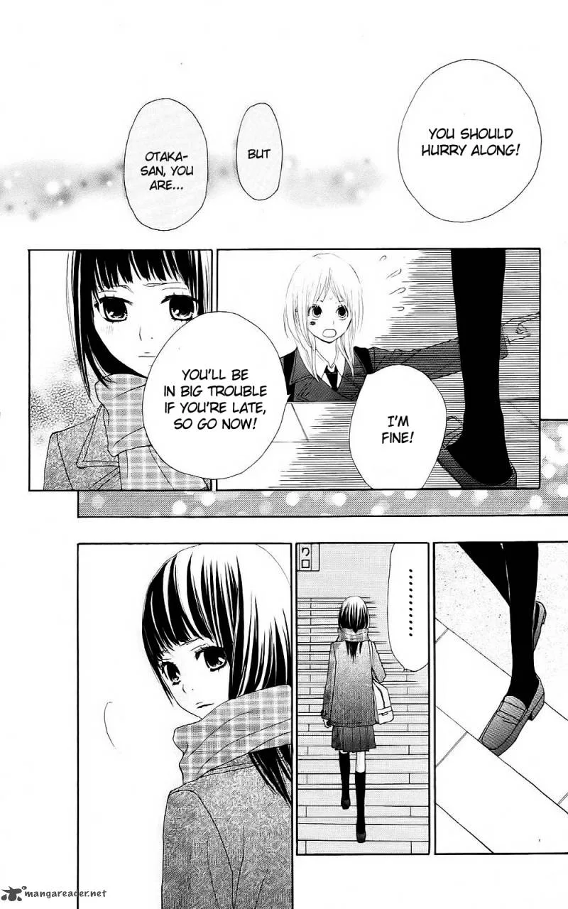 360 Degrees Material Chapter 6 page 42
