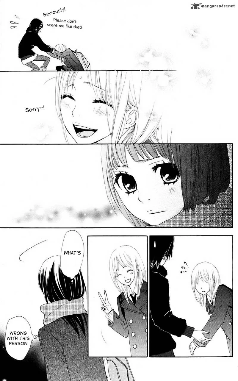 360 Degrees Material Chapter 6 page 43