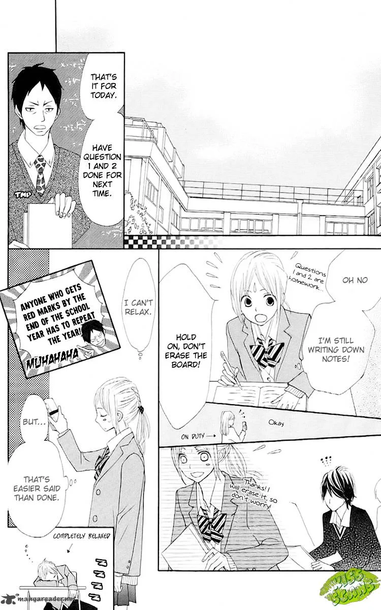 360 Degrees Material Chapter 7 page 9