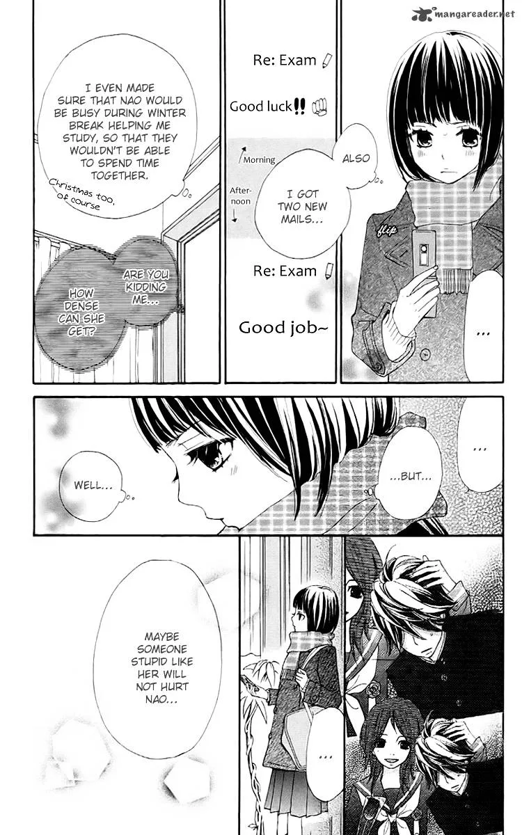 360 Degrees Material Chapter 7 page 8