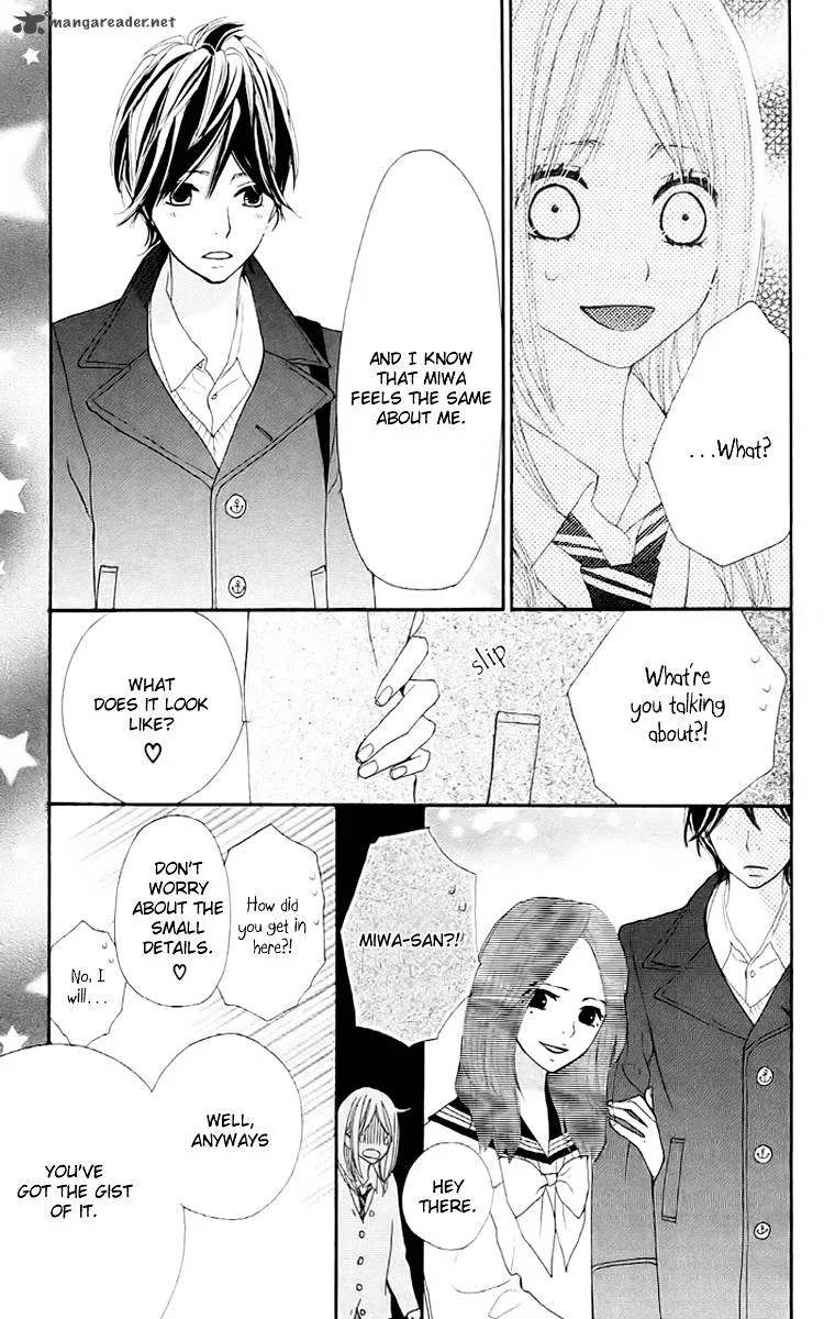 360 Degrees Material Chapter 7 page 18