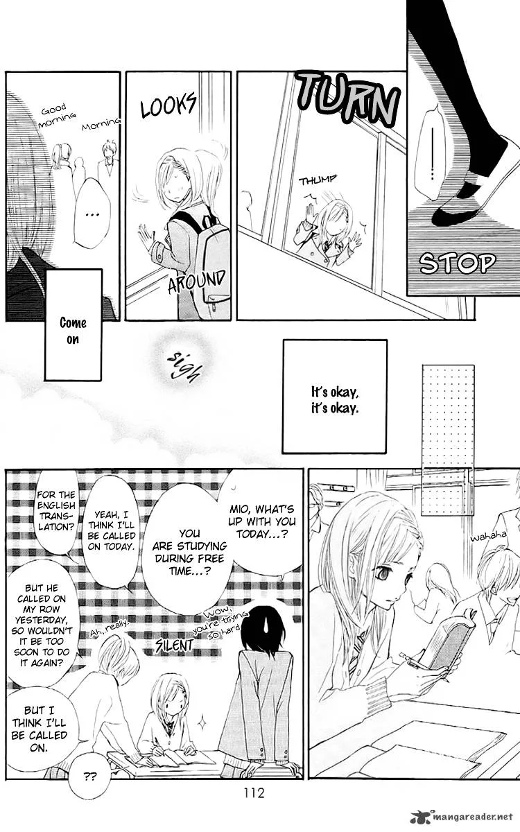 360 Degrees Material Chapter 7 page 23