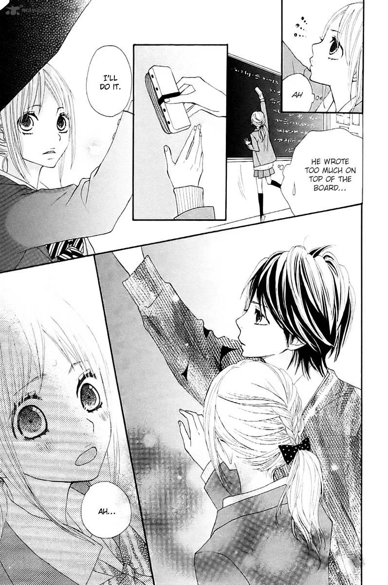 360 Degrees Material Chapter 7 page 10