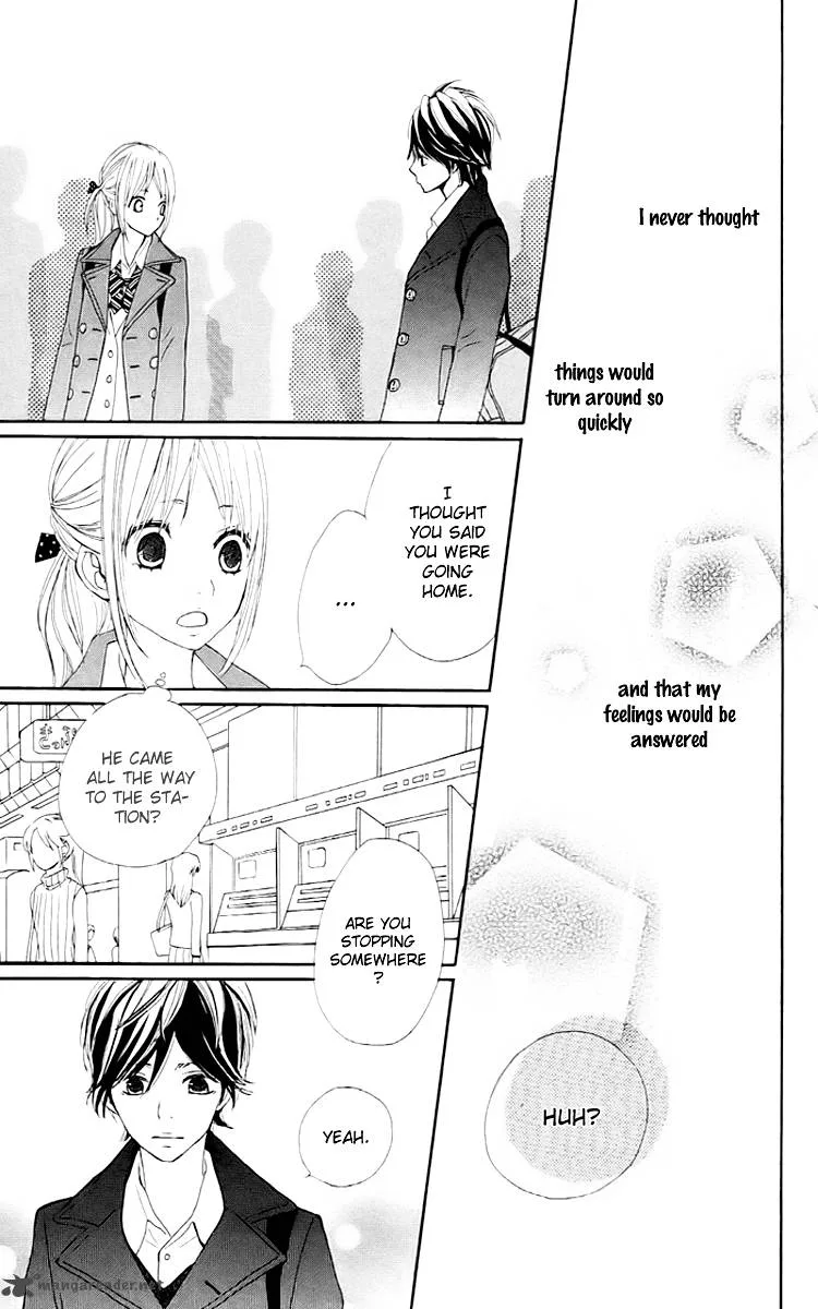 360 Degrees Material Chapter 7 page 14