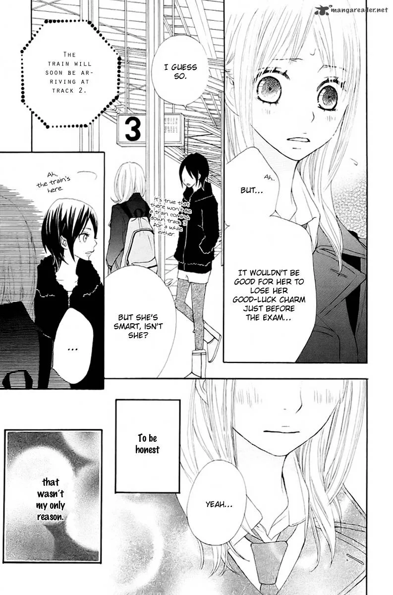 360 Degrees Material Chapter 7 page 4