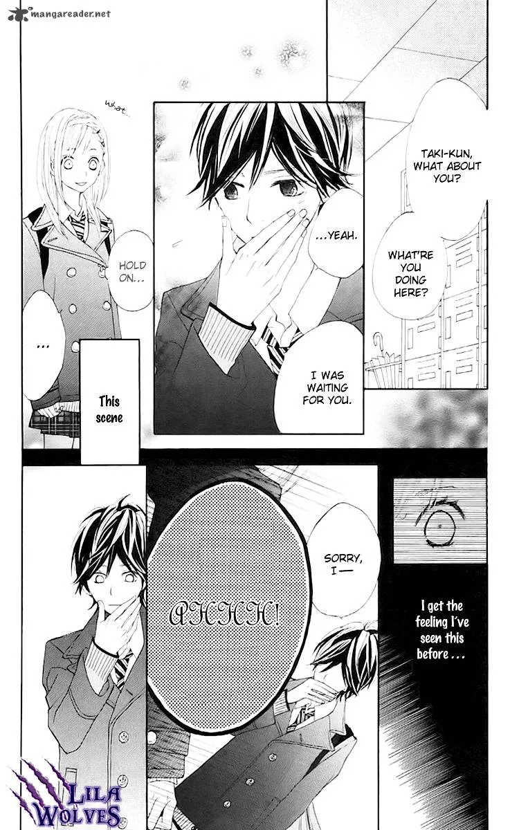 360 Degrees Material Chapter 7 page 21