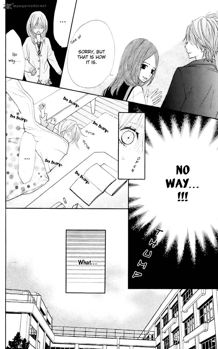 360 Degrees Material Chapter 7 page 19