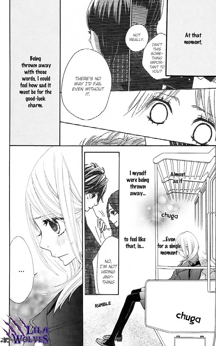 360 Degrees Material Chapter 7 page 5