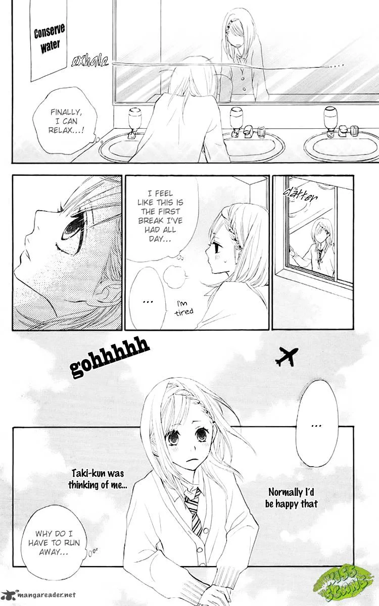 360 Degrees Material Chapter 7 page 25