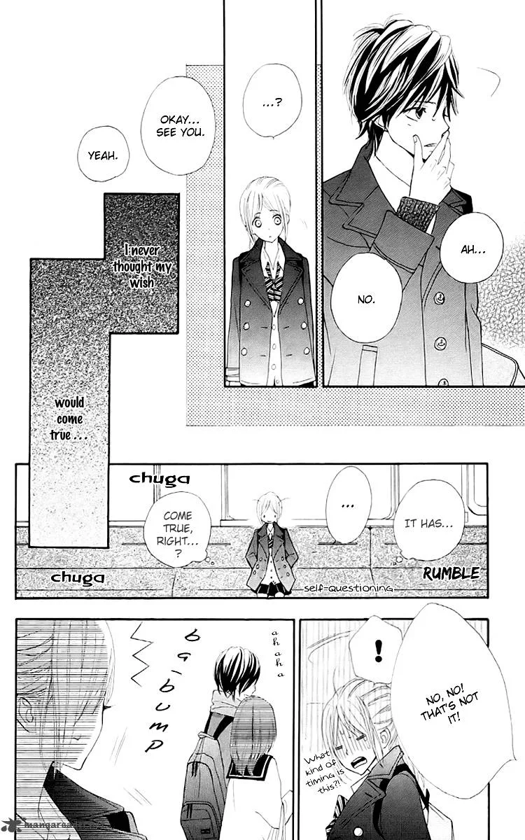 360 Degrees Material Chapter 7 page 15
