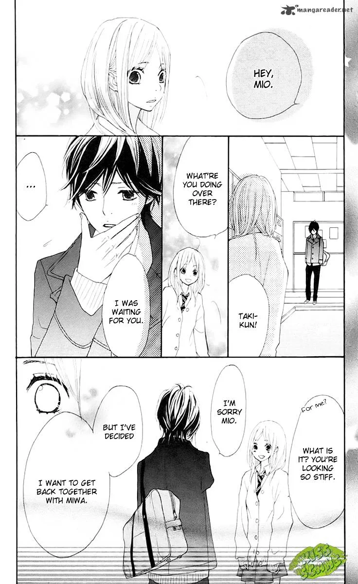 360 Degrees Material Chapter 7 page 17