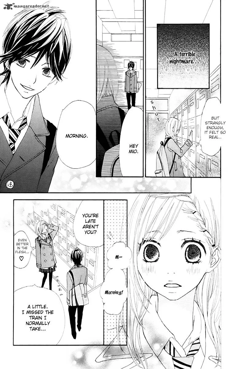 360 Degrees Material Chapter 7 page 20