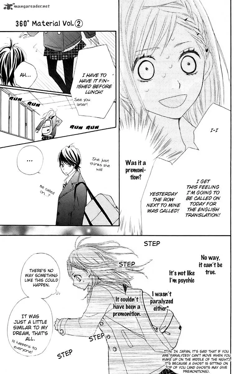 360 Degrees Material Chapter 7 page 22
