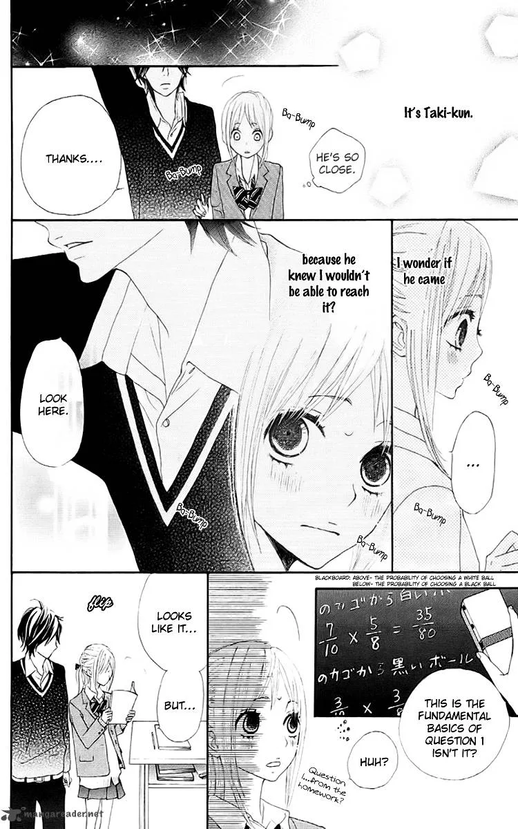 360 Degrees Material Chapter 7 page 11