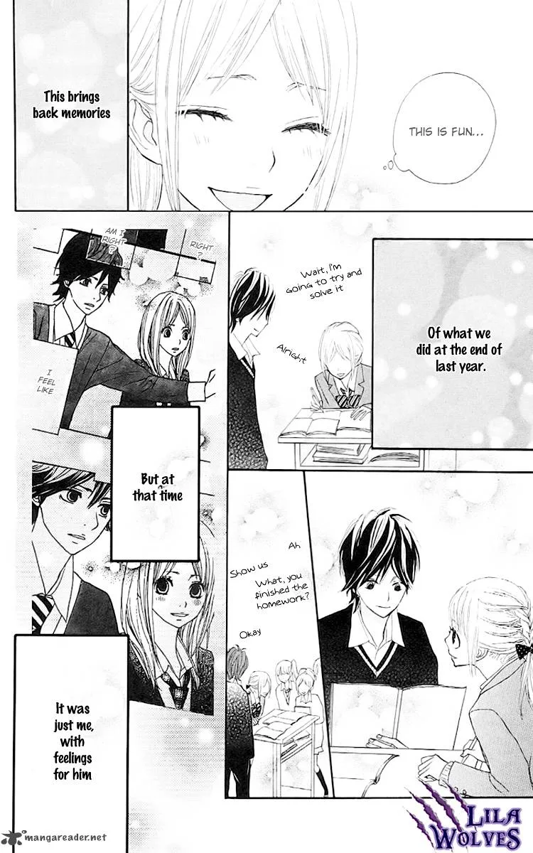 360 Degrees Material Chapter 7 page 13