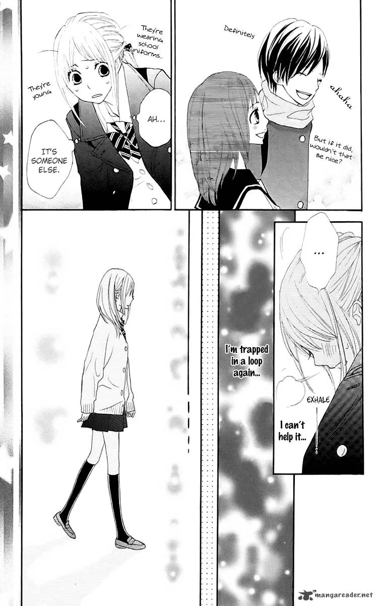 360 Degrees Material Chapter 7 page 16