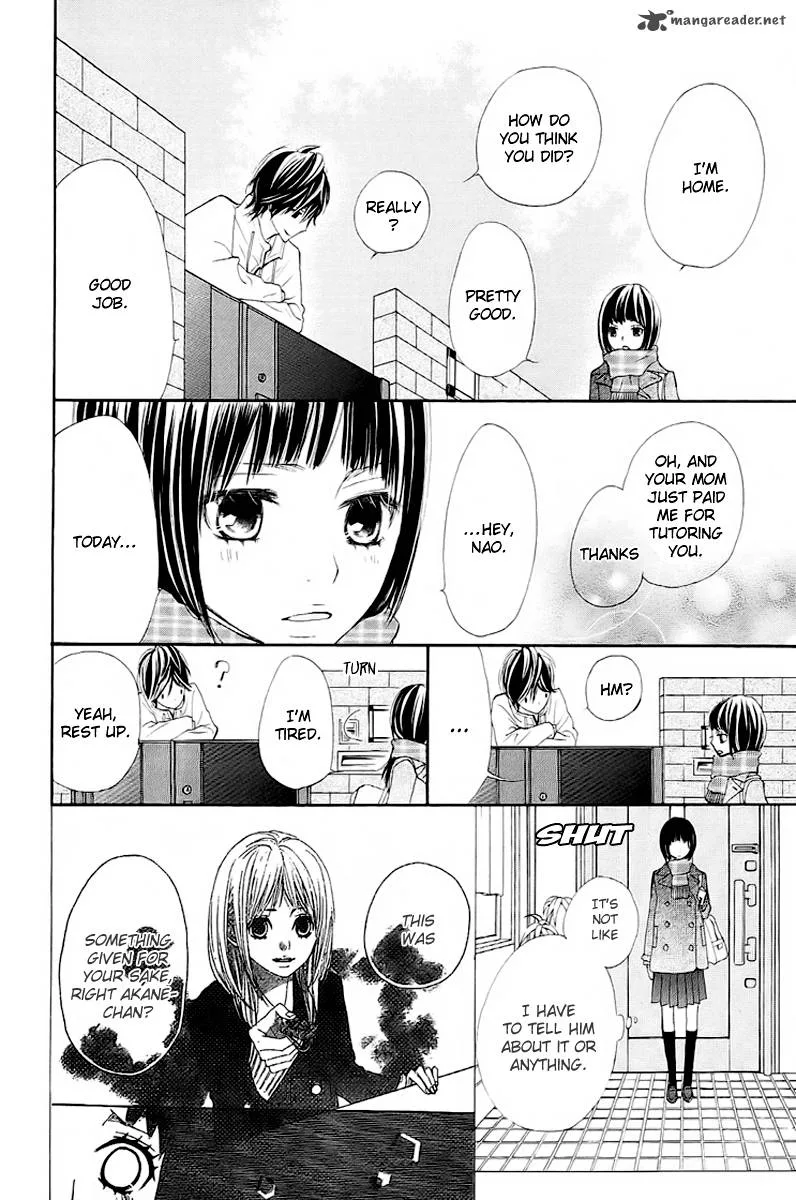 360 Degrees Material Chapter 7 page 7