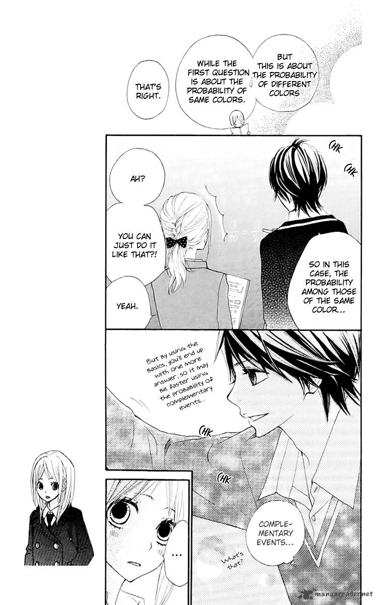 360 Degrees Material Chapter 7 page 12