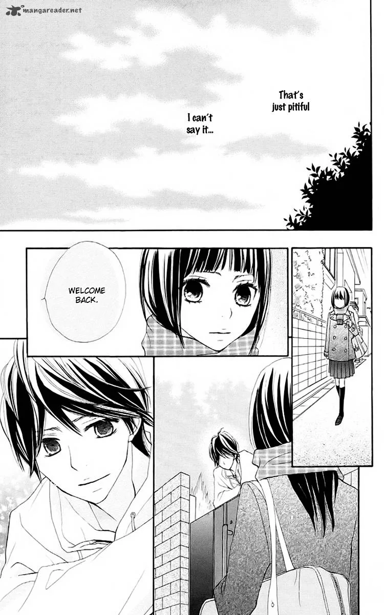360 Degrees Material Chapter 7 page 6
