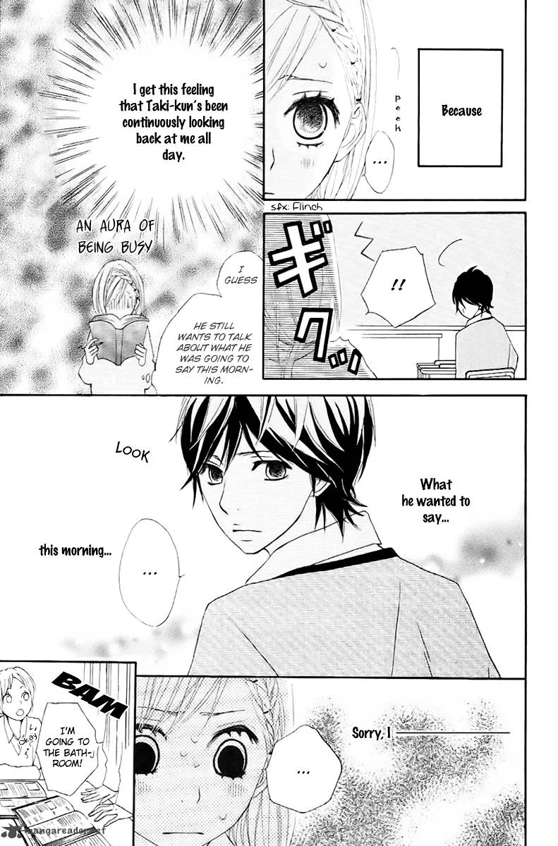 360 Degrees Material Chapter 7 page 24