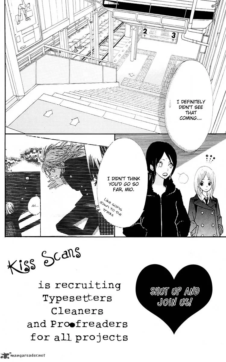 360 Degrees Material Chapter 7 page 3