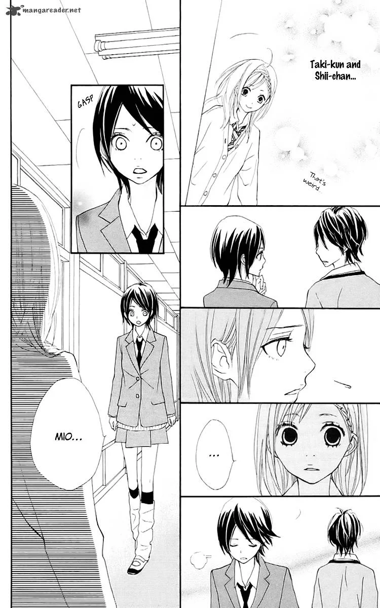 360 Degrees Material Chapter 7 page 27