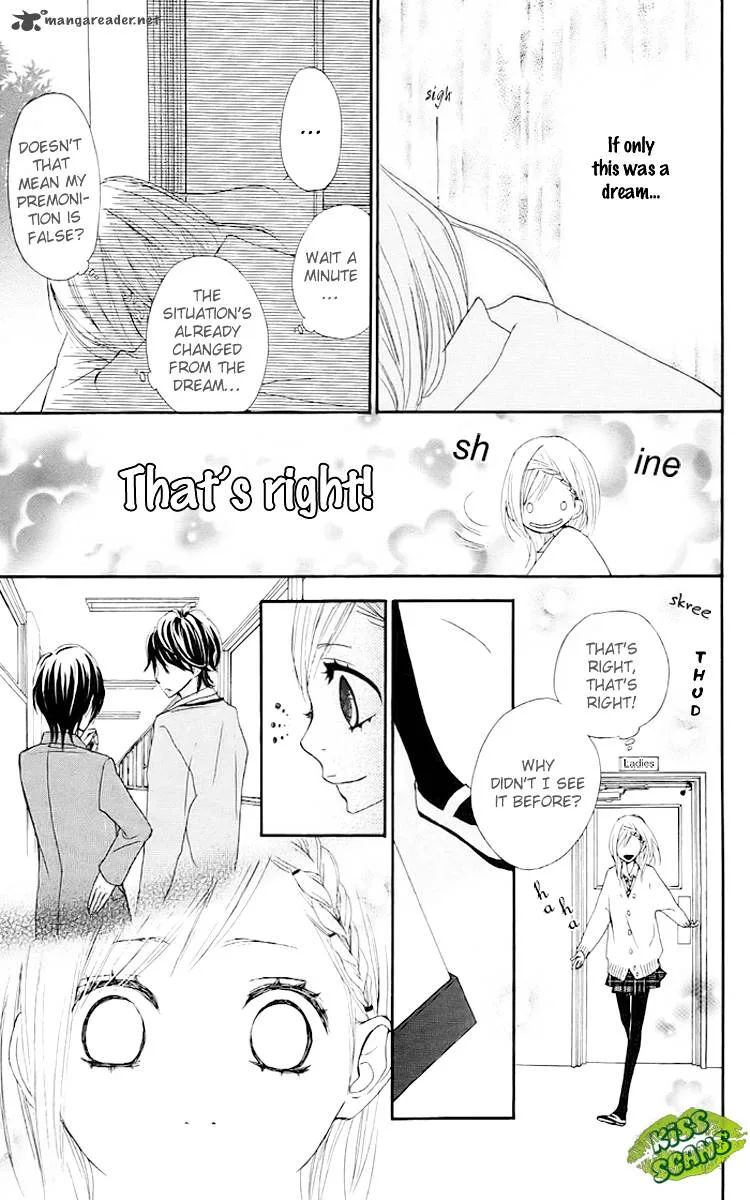 360 Degrees Material Chapter 7 page 26