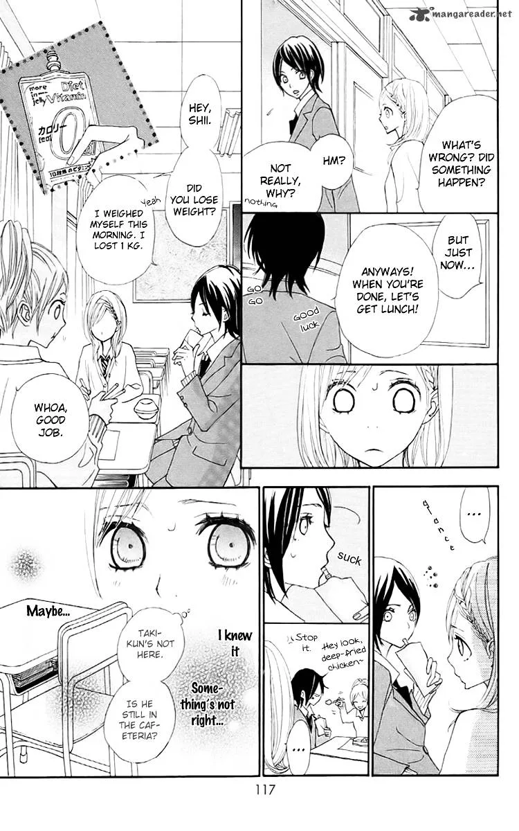 360 Degrees Material Chapter 7 page 28