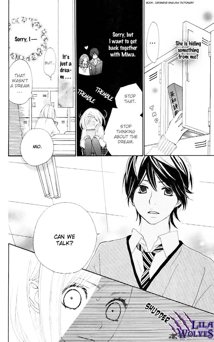 360 Degrees Material Chapter 7 page 29