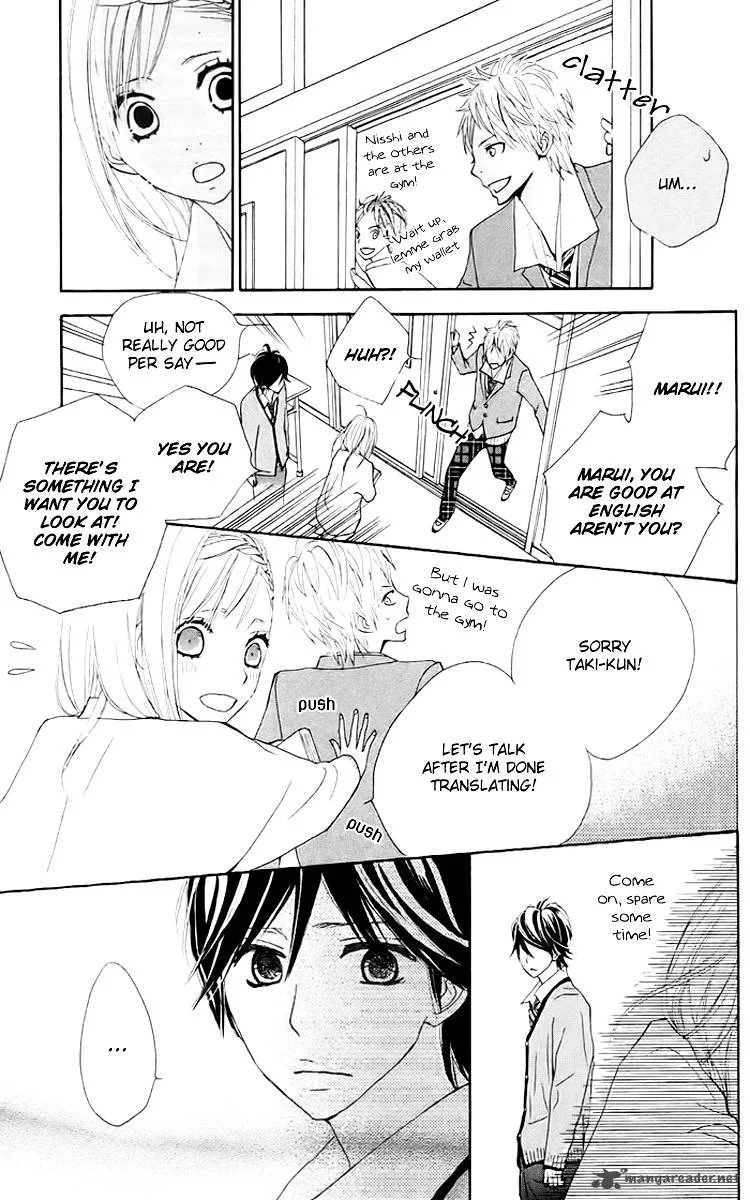 360 Degrees Material Chapter 7 page 30