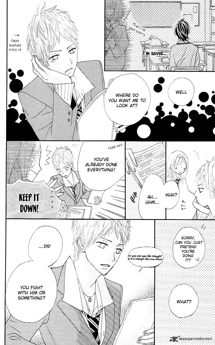 360 Degrees Material Chapter 7 page 31