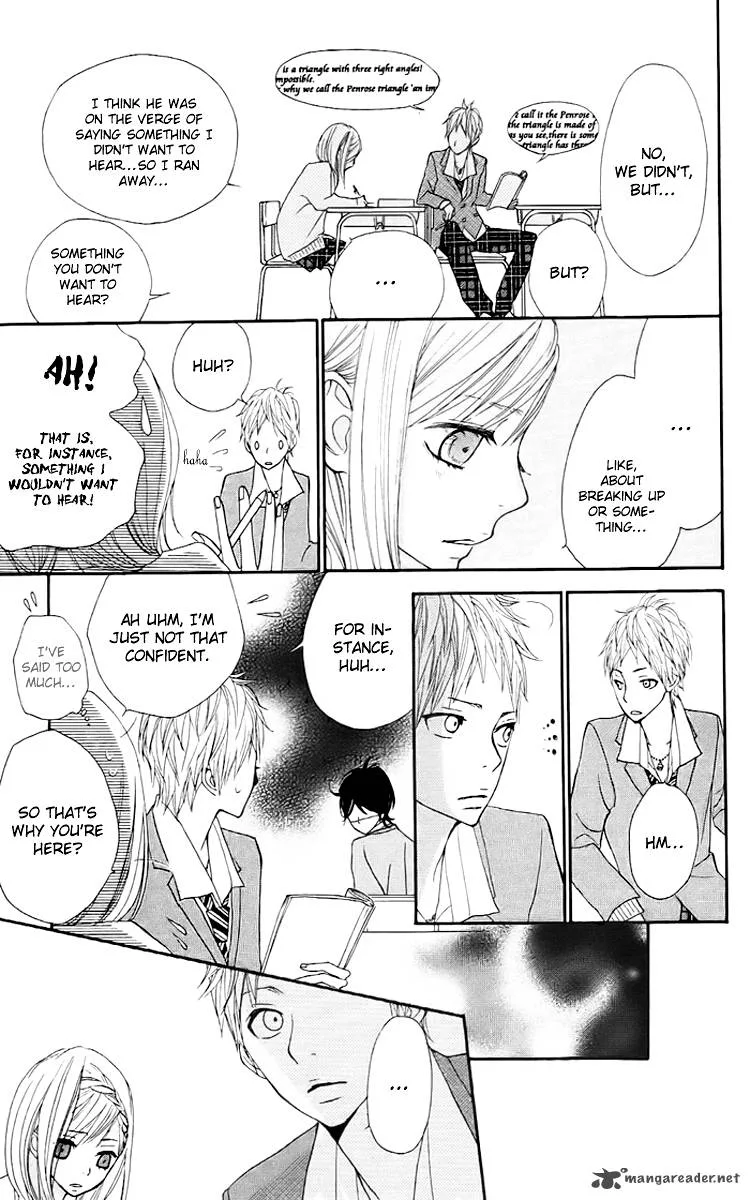 360 Degrees Material Chapter 7 page 32